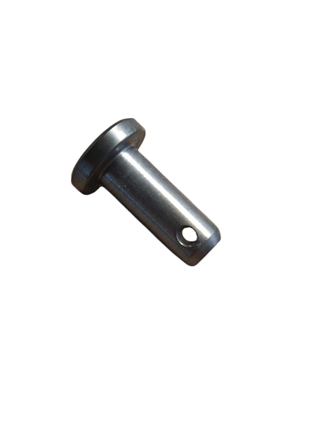 Multicar M25 M25.1 M26 Bolzen Kupplungsbetätigung / Kupplung